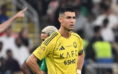 https3A2F2Fsportsmole-media-prod.s3.gra_.io_.cloud_.ovh_.net2Fuploads2F20262F012Fal-nassr-forward.webp - Presa360