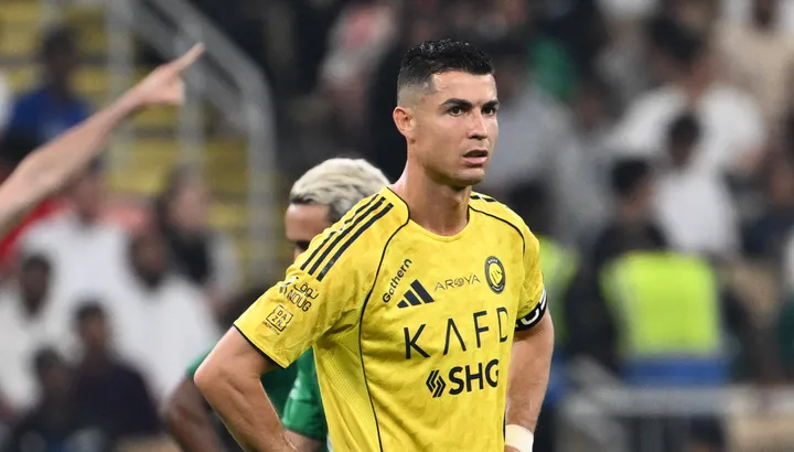 https3A2F2Fsportsmole-media-prod.s3.gra_.io_.cloud_.ovh_.net2Fuploads2F20262F012Fal-nassr-forward.webp - Presa360