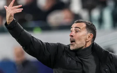 https3A2F2Fsportsmole-media-prod.s3.gra_.io_.cloud_.ovh_.net2Fuploads2F20262F012Falbert-celades-p.webp - Presa360