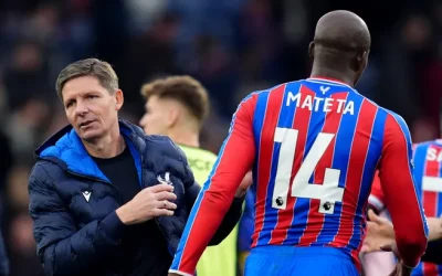 https3A2F2Fsportsmole-media-prod.s3.gra_.io_.cloud_.ovh_.net2Fuploads2F20262F012Fcrystal-palace-h.webp - Presa360