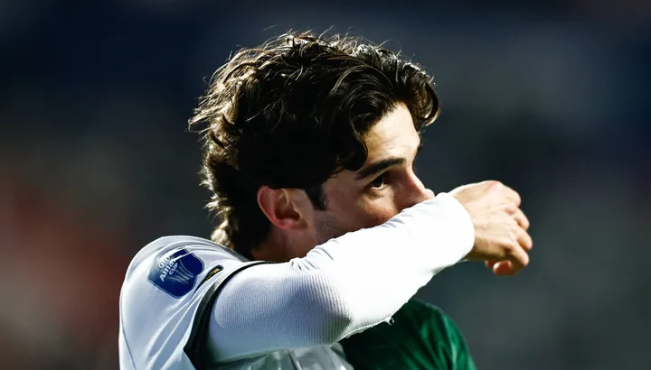 https3A2F2Fsportsmole-media-prod.s3.gra_.io_.cloud_.ovh_.net2Fuploads2F20262F012Ffotojet-2026-01.webp - Presa360