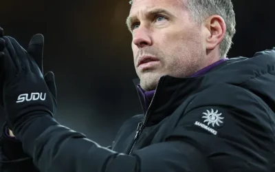 https3A2F2Fsportsmole-media-prod.s3.gra_.io_.cloud_.ovh_.net2Fuploads2F20262F012Fimago1070868268.webp - Presa360