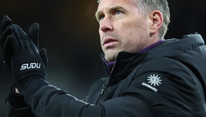 https3A2F2Fsportsmole-media-prod.s3.gra_.io_.cloud_.ovh_.net2Fuploads2F20262F012Fimago1070868268.webp - Presa360