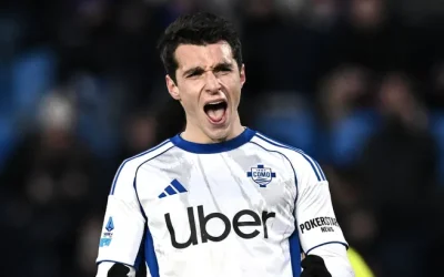 https3A2F2Fsportsmole-media-prod.s3.gra_.io_.cloud_.ovh_.net2Fuploads2F20262F012Fimago1070980134.webp - Presa360