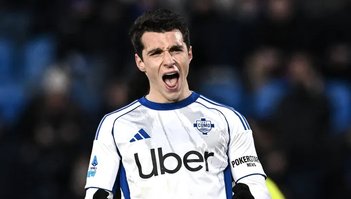 https3A2F2Fsportsmole-media-prod.s3.gra_.io_.cloud_.ovh_.net2Fuploads2F20262F012Fimago1070980134.webp - Presa360