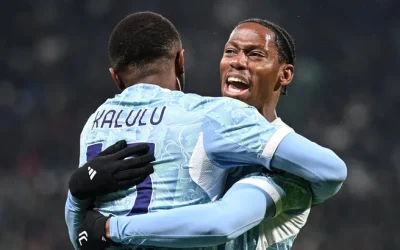 https3A2F2Fsportsmole-media-prod.s3.gra_.io_.cloud_.ovh_.net2Fuploads2F20262F012Fimago1070990390.webp - Presa360