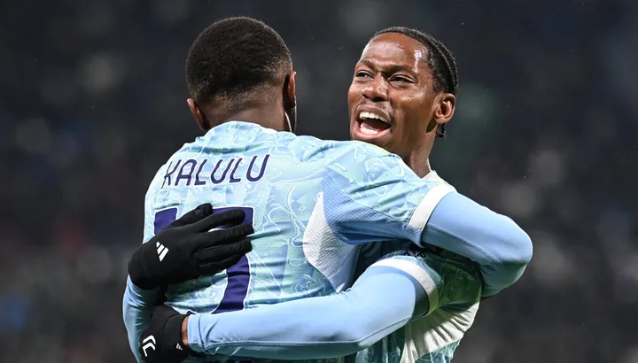 https3A2F2Fsportsmole-media-prod.s3.gra_.io_.cloud_.ovh_.net2Fuploads2F20262F012Fimago1070990390.webp - Presa360