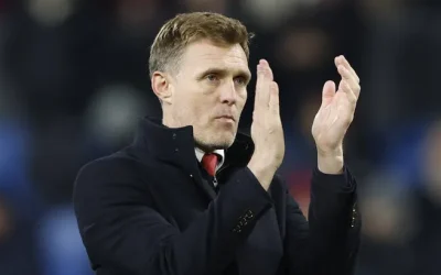 https3A2F2Fsportsmole-media-prod.s3.gra_.io_.cloud_.ovh_.net2Fuploads2F20262F012Fimago1071016482.webp - Presa360