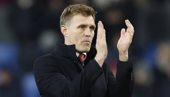 https3A2F2Fsportsmole-media-prod.s3.gra_.io_.cloud_.ovh_.net2Fuploads2F20262F012Fimago1071016482.webp - Presa360