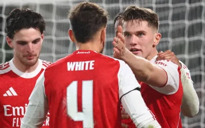 https3A2F2Fsportsmole-media-prod.s3.gra_.io_.cloud_.ovh_.net2Fuploads2F20262F012Fimago1071249186.webp - Presa360