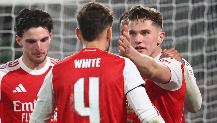 https3A2F2Fsportsmole-media-prod.s3.gra_.io_.cloud_.ovh_.net2Fuploads2F20262F012Fimago1071249186.webp - Presa360