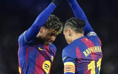 https3A2F2Fsportsmole-media-prod.s3.gra_.io_.cloud_.ovh_.net2Fuploads2F20262F012Fimago1071814458.webp - Presa360