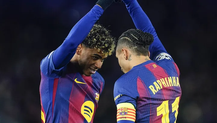 https3A2F2Fsportsmole-media-prod.s3.gra_.io_.cloud_.ovh_.net2Fuploads2F20262F012Fimago1071814458.webp - Presa360