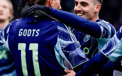 https3A2F2Fsportsmole-media-prod.s3.gra_.io_.cloud_.ovh_.net2Fuploads2F20262F012Fmika-godts-and-o.webp - Presa360