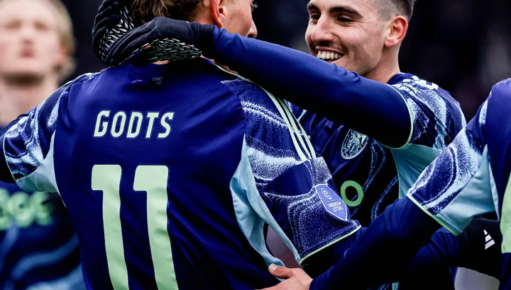 https3A2F2Fsportsmole-media-prod.s3.gra_.io_.cloud_.ovh_.net2Fuploads2F20262F012Fmika-godts-and-o.webp - Presa360