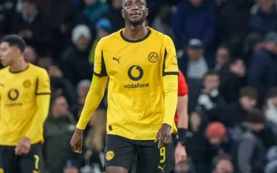 https3A2F2Fsportsmole-media-prod.s3.gra_.io_.cloud_.ovh_.net2Fuploads2F20262F012Fserhou-guirassy.webp - Presa360