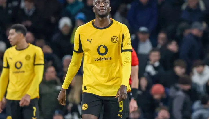 https3A2F2Fsportsmole-media-prod.s3.gra_.io_.cloud_.ovh_.net2Fuploads2F20262F012Fserhou-guirassy.webp - Presa360