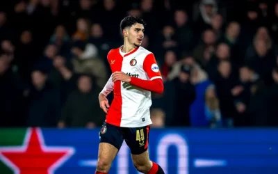 https3A2F2Fsportsmole-media-prod.s3.gra_.io_.cloud_.ovh_.net2Fuploads2F20262F012Fvan-persie-696f7.webp - Presa360