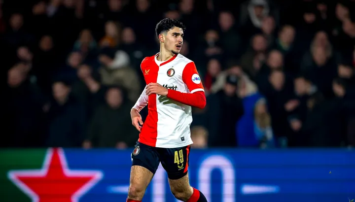 https3A2F2Fsportsmole-media-prod.s3.gra_.io_.cloud_.ovh_.net2Fuploads2F20262F012Fvan-persie-696f7.webp - Presa360