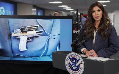 https3A2F2Fsubstack-post-media.s3.amazonaws.com2Fpublic2Fimages2F44538609-93bd-4e01-a608-23bd0.jpeg - Presa360