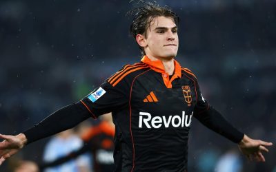 https3A2F2Fthumbs.vodgc_.net2F1-14-m3psTV1768875386512-1768875831.jpg - Presa360