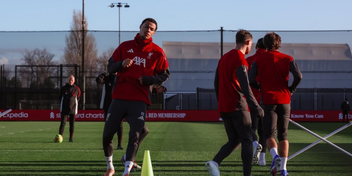 hugo-ekitike-liverpool-fc-100126_6ed5199e0d1689ac1e674d8b7fa7ef00.jpg - Presa360