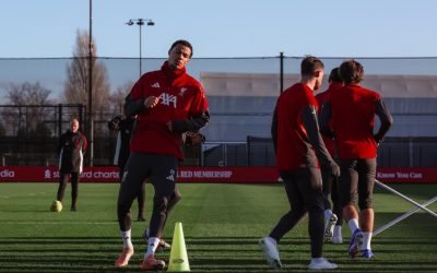 hugo-ekitike-liverpool-fc-100126_6ed5199e0d1689ac1e674d8b7fa7ef00.jpg - Presa360