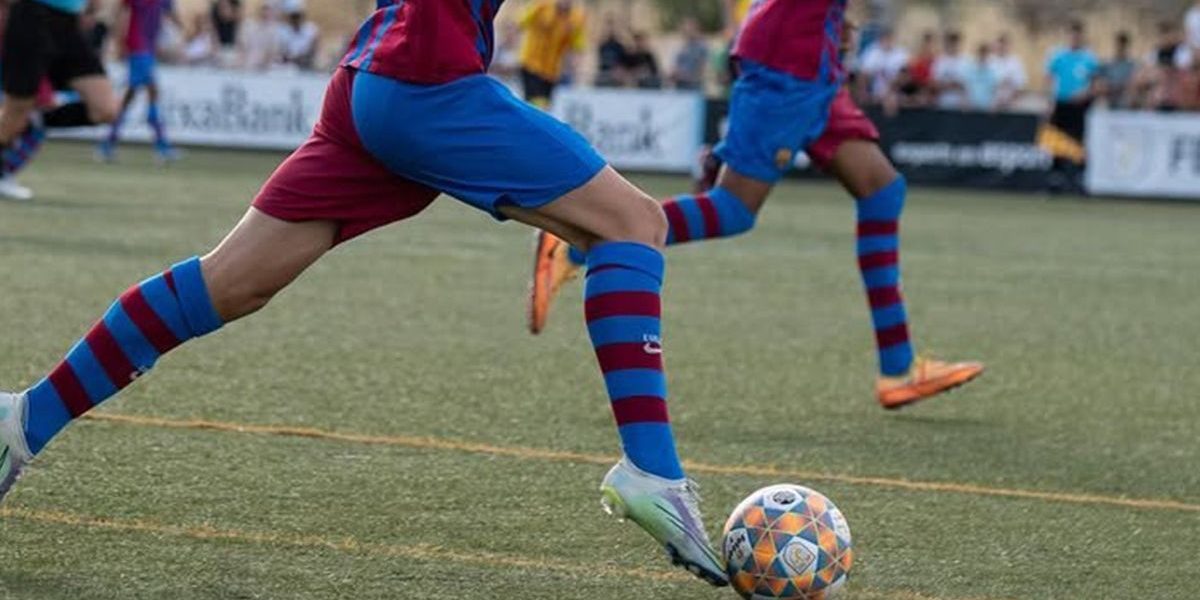 ianis-tarba-lamine-yamal-barcelona.jpeg - Presa360