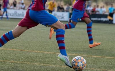 ianis-tarba-lamine-yamal-barcelona.jpeg - Presa360