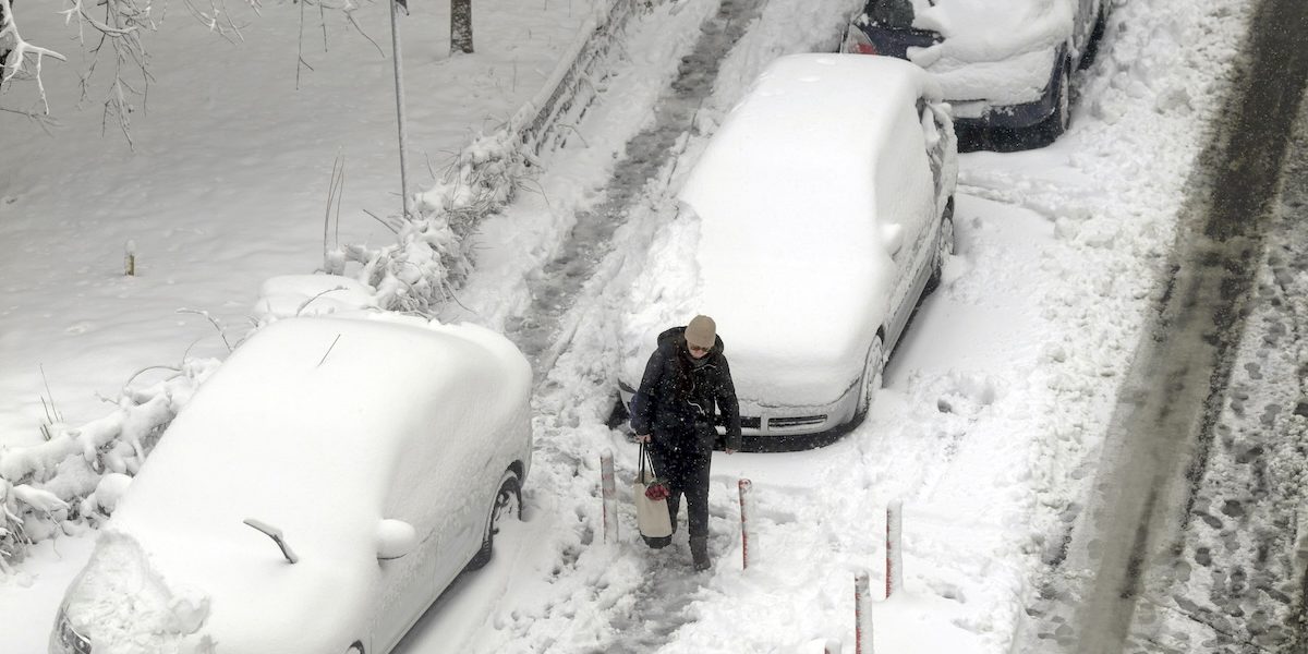 iarna_INQUAM_Photos_Malina_Norocea.jpg - Presa360