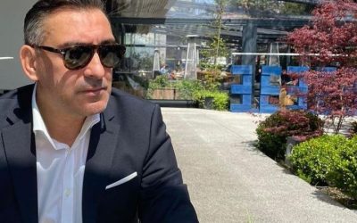 ilie-dumitrescu-16.jpg - Presa360