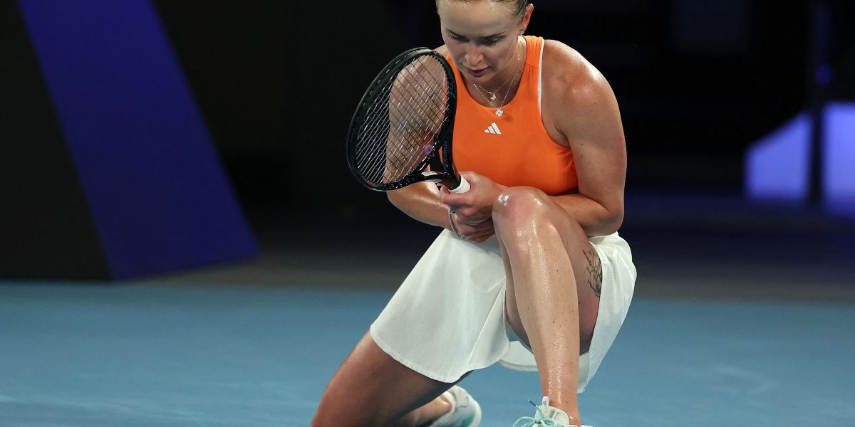 image-0204164c-b3fd-448c-af1c-b9edc35bafa8-85-2560-1440.jpeg - Presa360