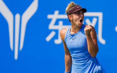 image-1dd5e39c-32a2-405b-b625-d33b97365cf9-85-2560-1440.jpeg - Presa360