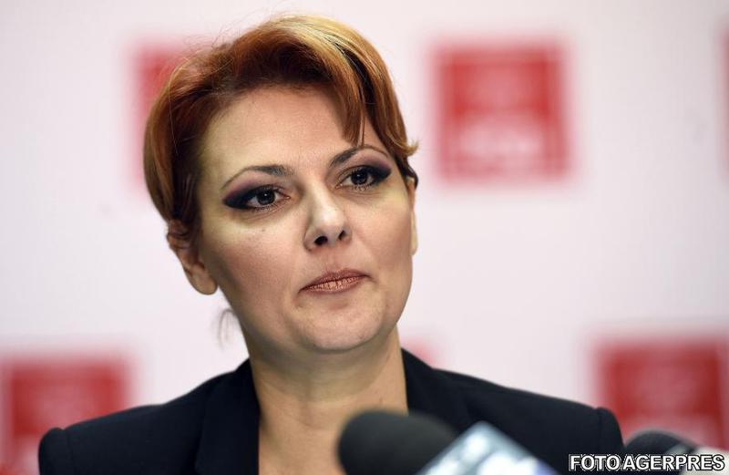image-2017-04-6-21702771-41-lia-olguta-vasilescu.jpg - Presa360