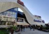 image-2021-12-17-25248439-41-program-mega-mall-sarbatori.jpg - Presa360