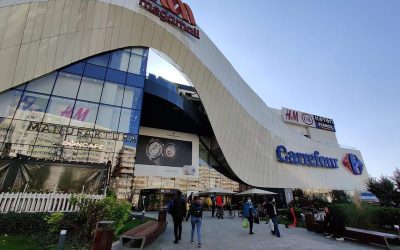 image-2021-12-17-25248439-41-program-mega-mall-sarbatori.jpg - Presa360