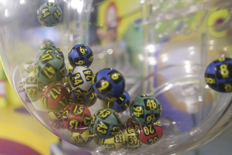 image-2023-12-10-26743581-41-tragere-loto.jpg - Presa360