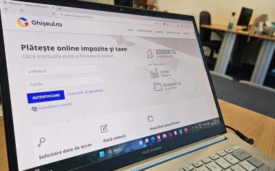 image-2024-01-10-26811932-41-ghiseul.jpg - Presa360