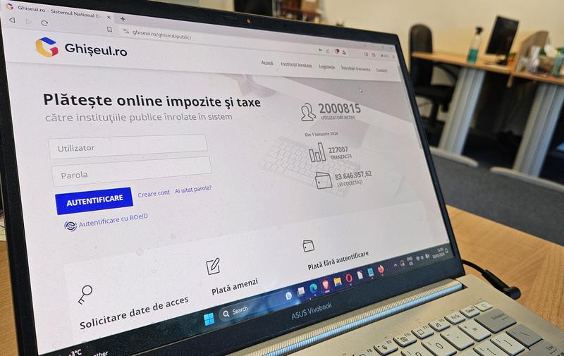 image-2024-01-10-26811932-41-ghiseul.jpg - Presa360