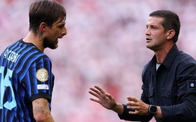 image-2cb27b21-3bf0-41be-bb5b-521d150d9f7b-85-2560-1440.jpeg - Presa360