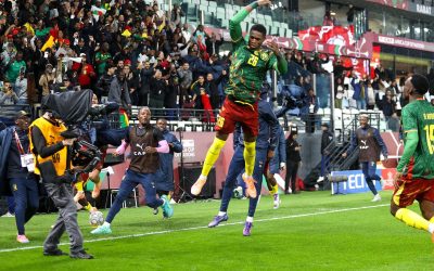 image-2efbf58d-d22b-4296-b5c9-8c9f57d6646e-85-2560-1440.jpeg - Presa360