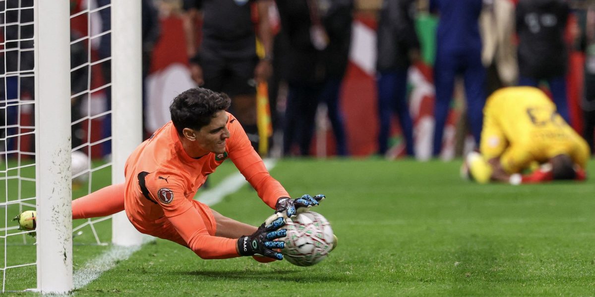 image-2f833945-8959-4f17-8f60-725ccf9e5792-85-2560-1440.jpeg - Presa360