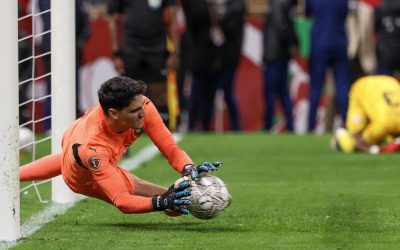 image-2f833945-8959-4f17-8f60-725ccf9e5792-85-2560-1440.jpeg - Presa360