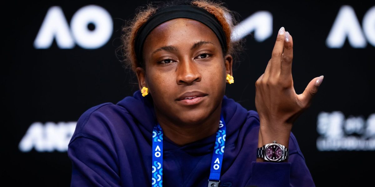 image-3b69507e-96b5-4855-bec0-be49366b4a73-85-2560-1440.jpeg - Presa360