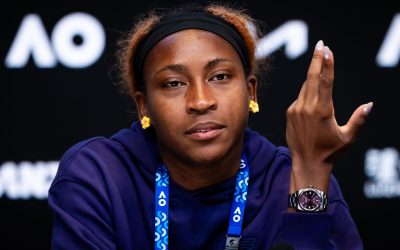 image-3b69507e-96b5-4855-bec0-be49366b4a73-85-2560-1440.jpeg - Presa360