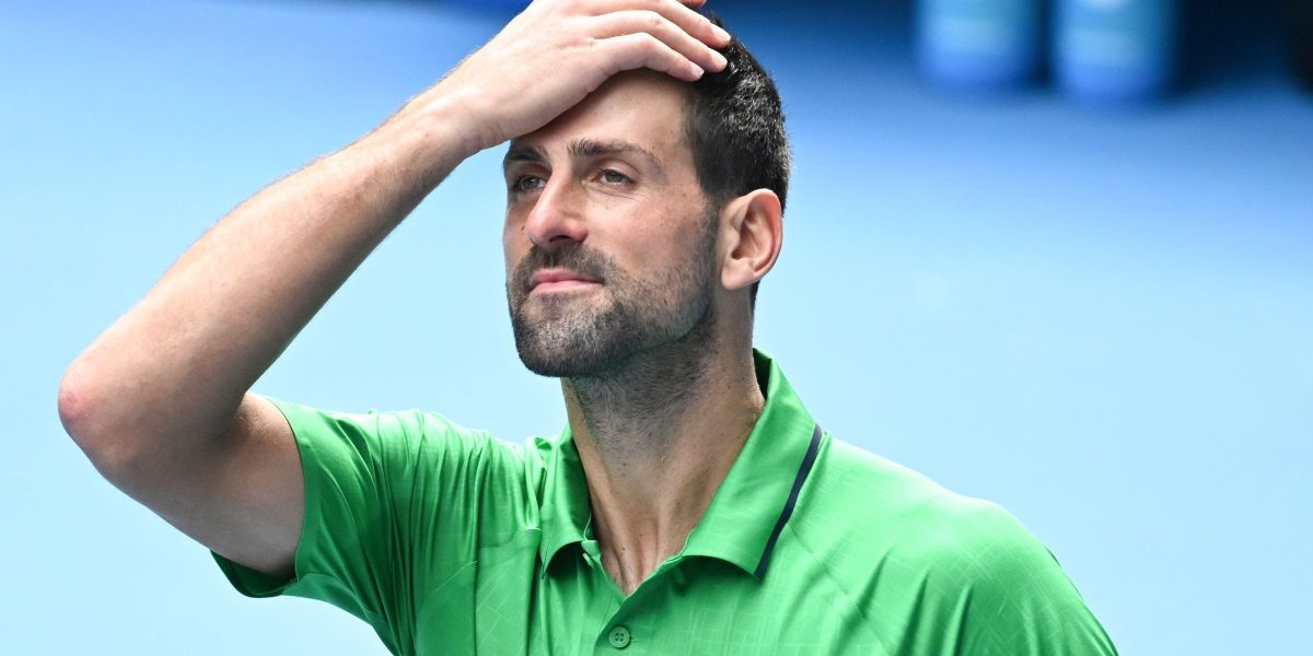 image-3e93a661-bef2-48bb-8cd9-2e5988048089-85-2560-1440.jpeg - Presa360