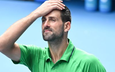 image-3e93a661-bef2-48bb-8cd9-2e5988048089-85-2560-1440.jpeg - Presa360