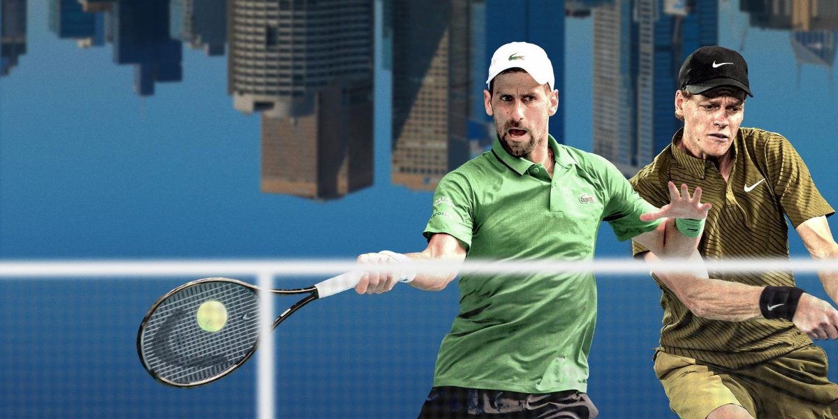 image-71e032f2-6e99-43d8-af46-2c7c40dca774-85-2560-1440.jpeg - Presa360