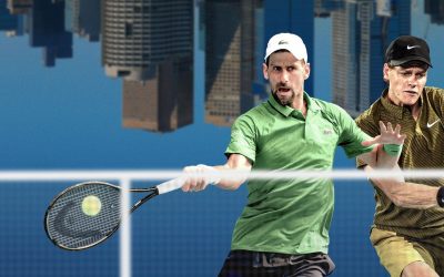 image-71e032f2-6e99-43d8-af46-2c7c40dca774-85-2560-1440.jpeg - Presa360