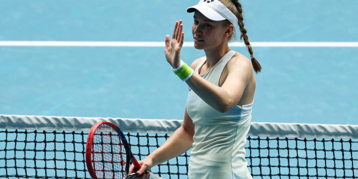 image-7959d224-b8e9-46ef-83f8-1bfc74775016-85-2560-1440.jpeg - Presa360